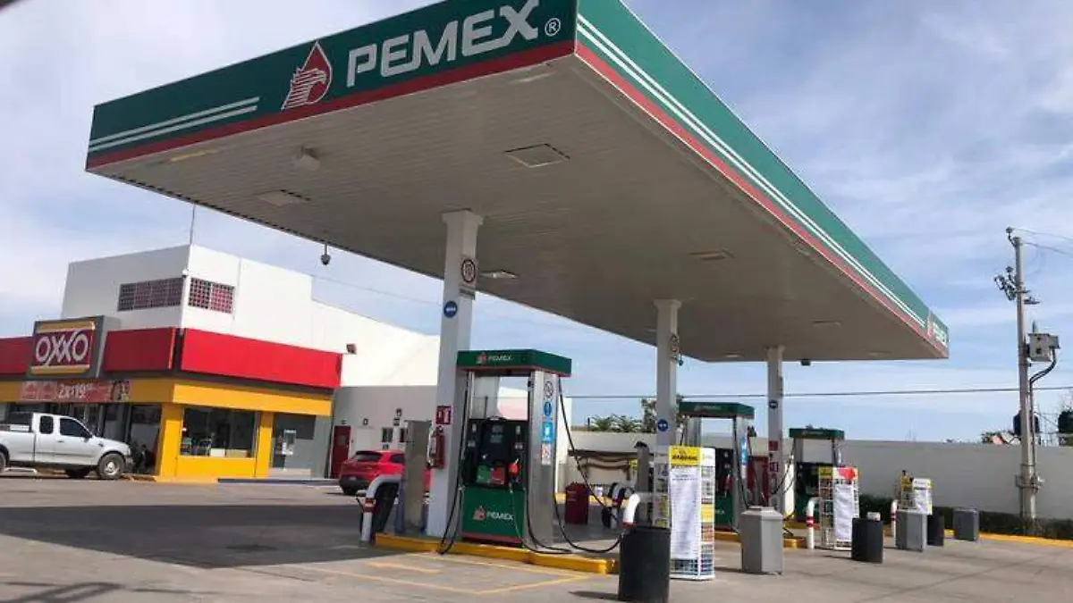 gasolinera (1)